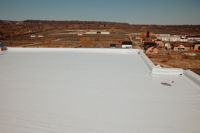 Cost of Roofing in Silverdale, WA